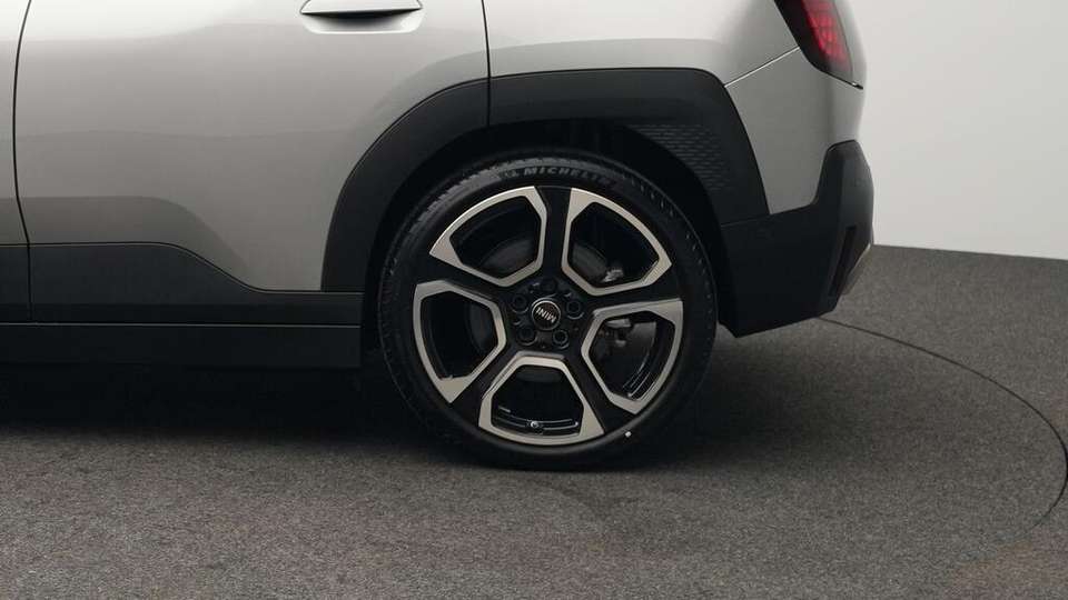 Car picture 13
