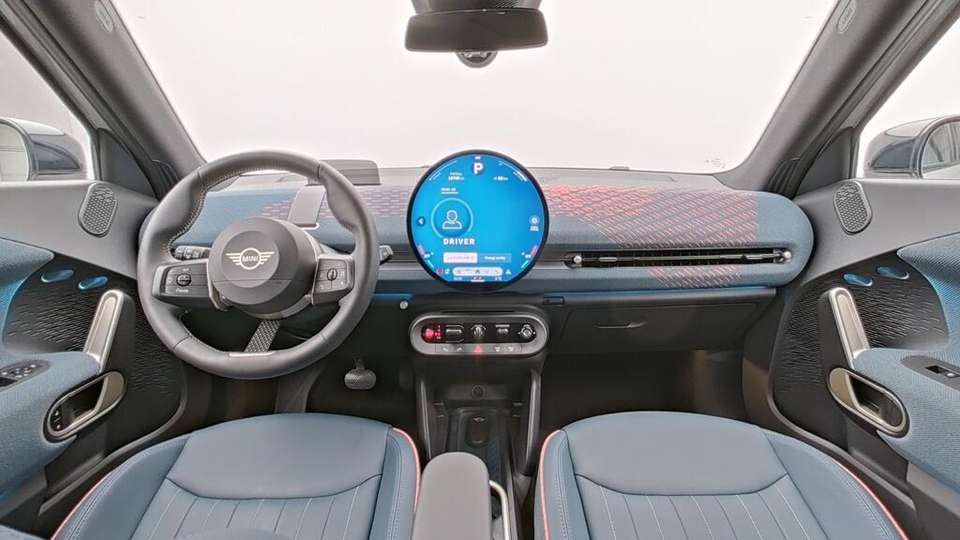 Car picture 14