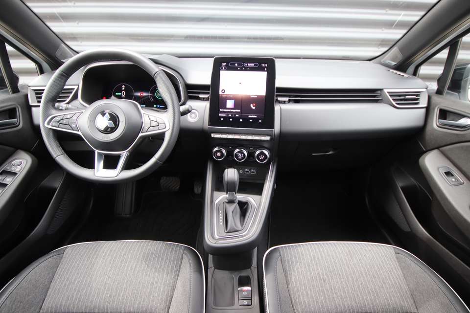 Car picture 3
