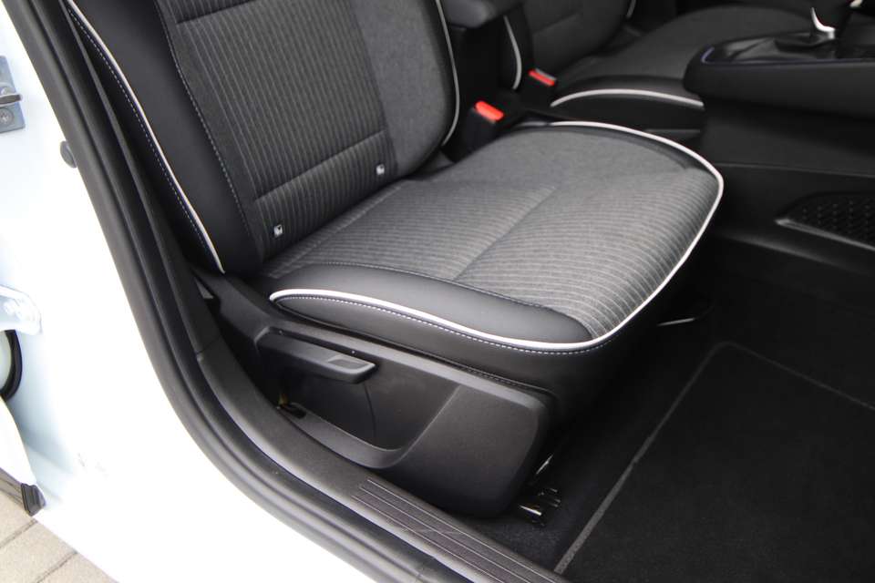 Car picture 4