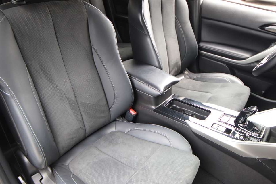 Mitsubishi Eclipse Cross - Imagem 3
