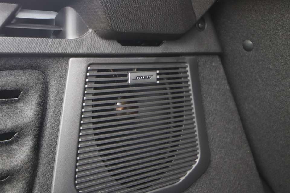 Car picture 8