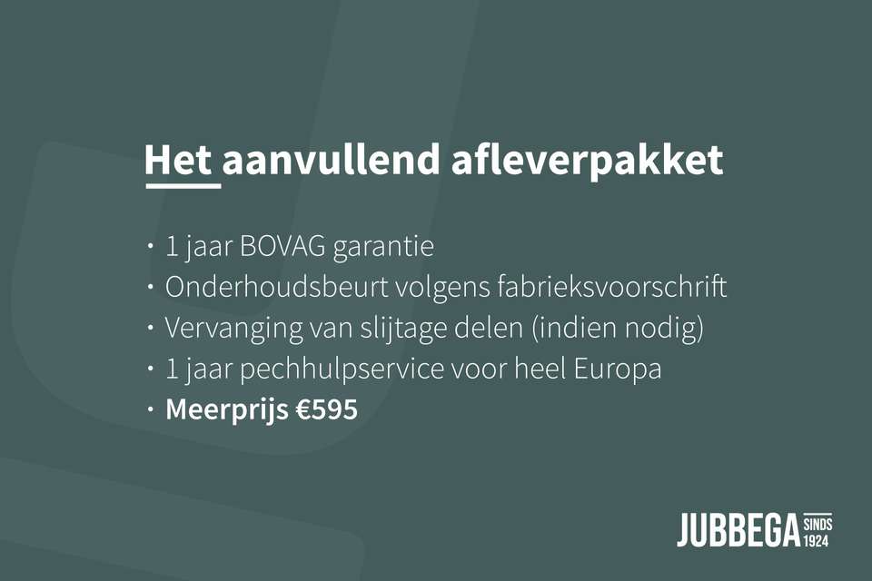 Car picture 9