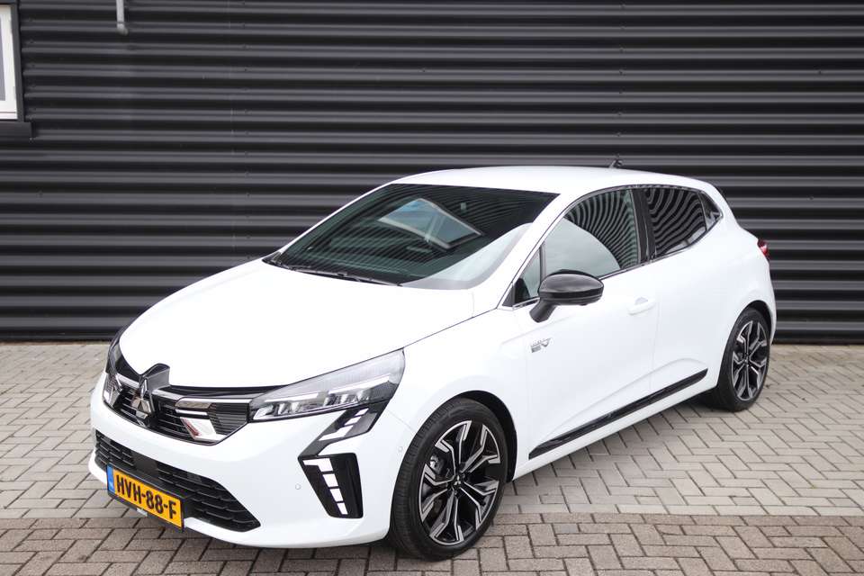 Car picture 14