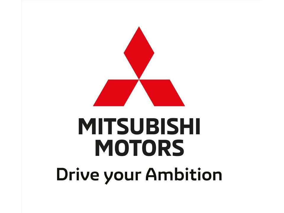 Mitsubishi Space Star - Imagem 18