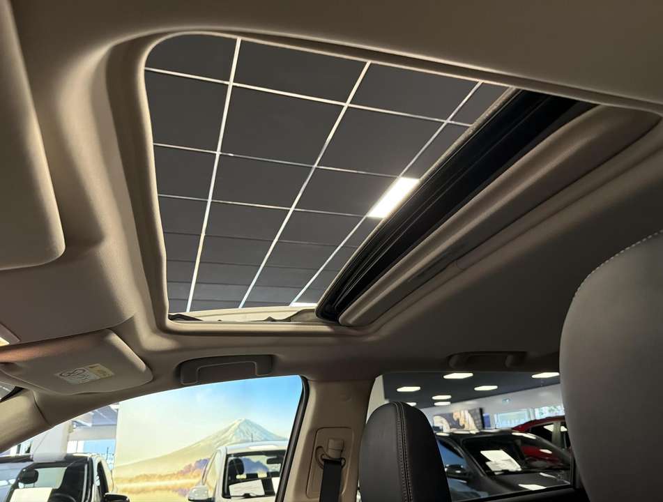 Mitsubishi Outlander - Imagem 20