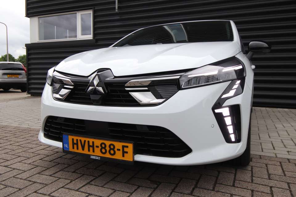 Car picture 16