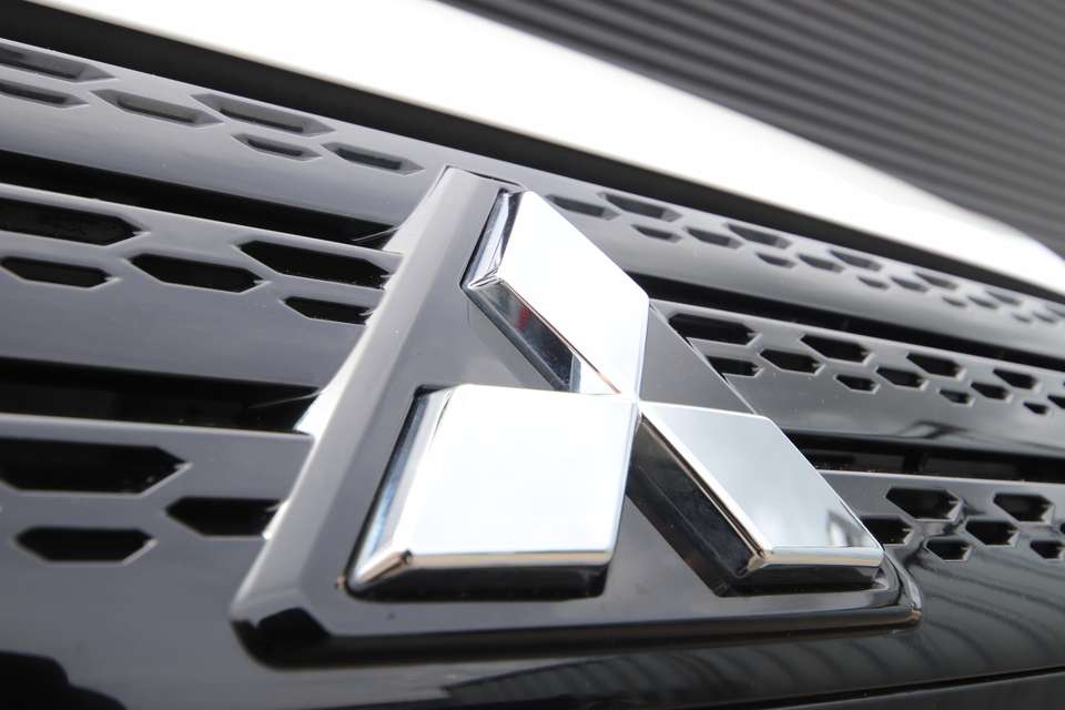 Mitsubishi Eclipse Cross - Imagem 12