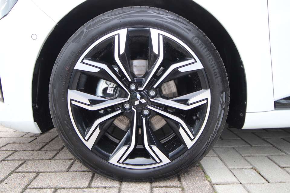 Car picture 17