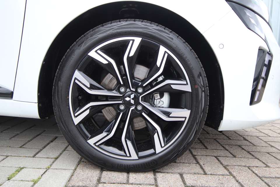 Car picture 19