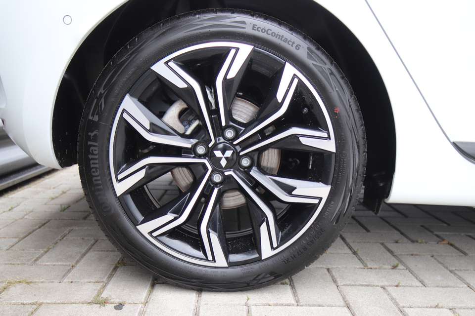 Car picture 20