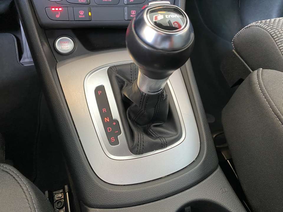 Car picture 4