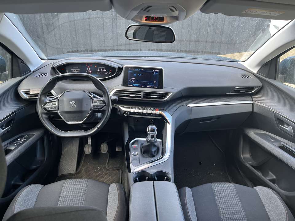 Car picture 2
