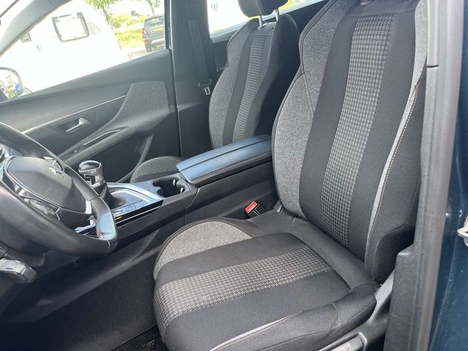 Car picture 4