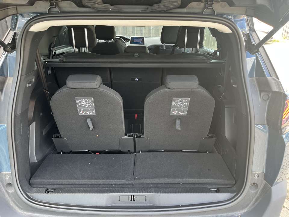 Car picture 6