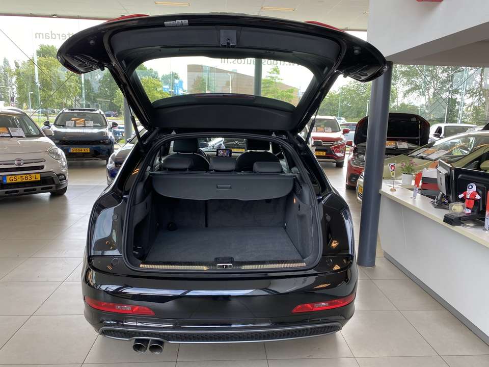 Car picture 9