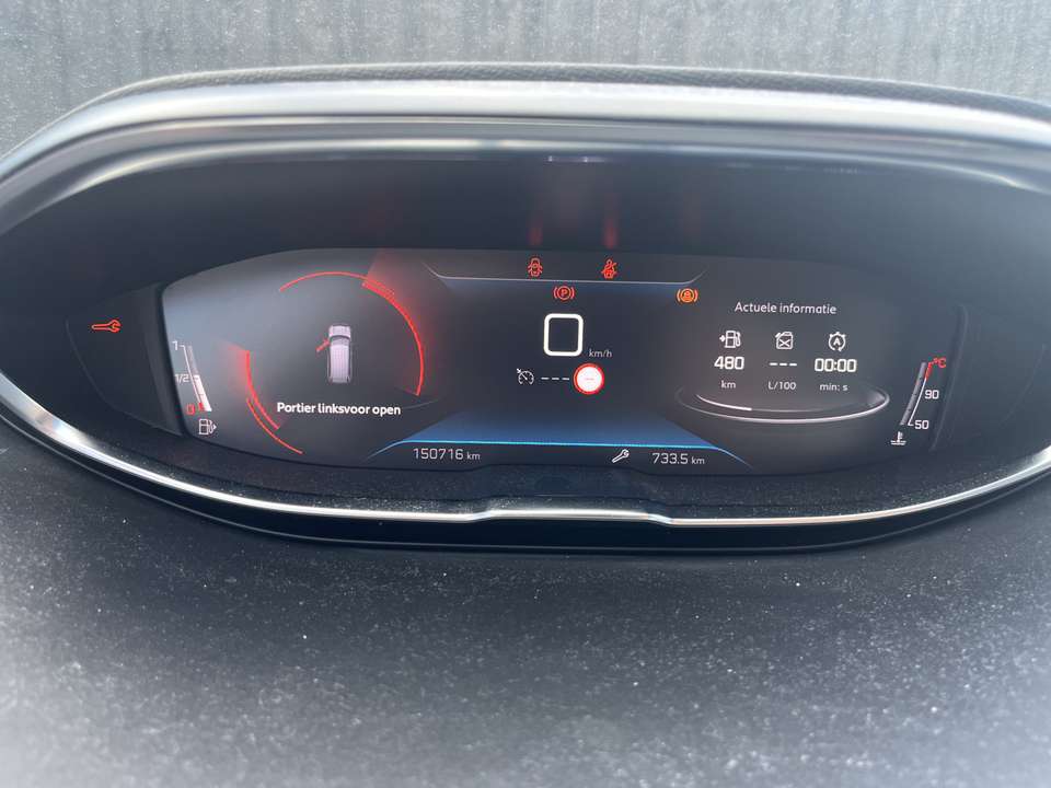 Car picture 7