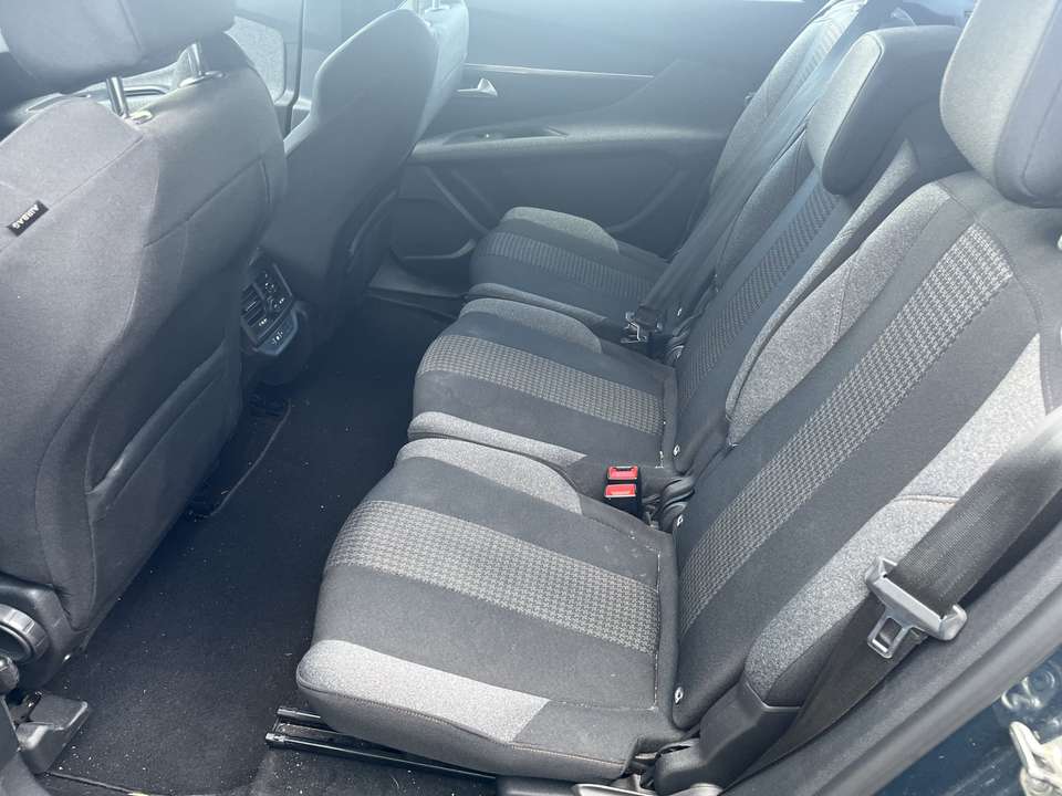 Car picture 8