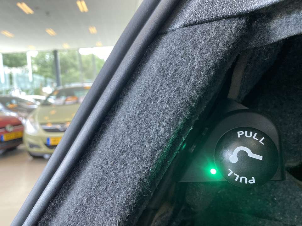 Car picture 11