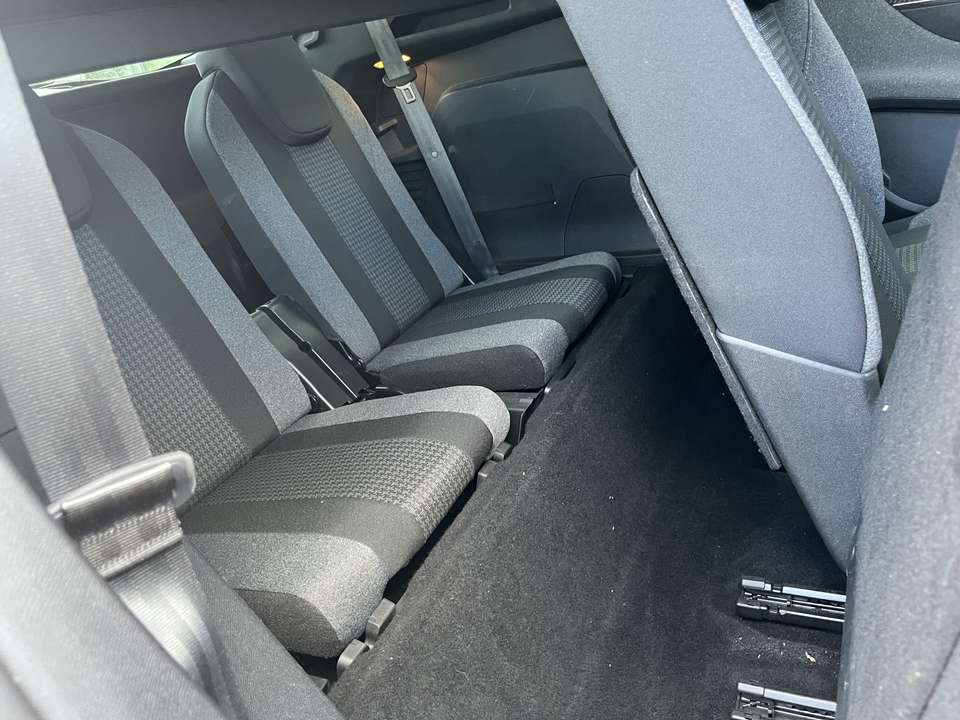 Car picture 9
