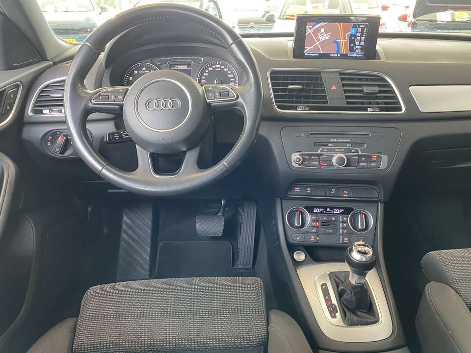 Car picture 13
