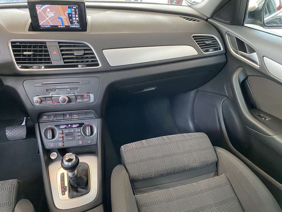Car picture 14