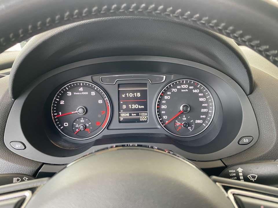 Car picture 15