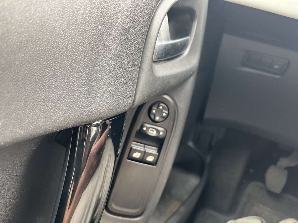 Citroen C3 - Imagem 13
