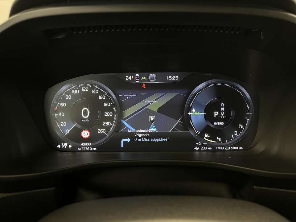 Volvo XC40 - Imagem 4