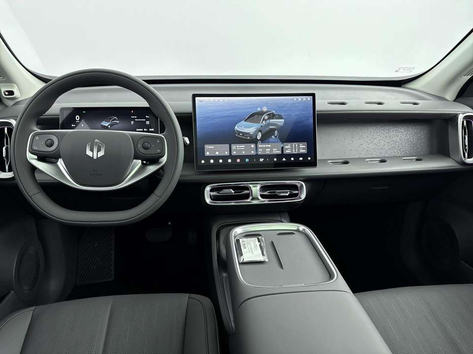 Car picture 5