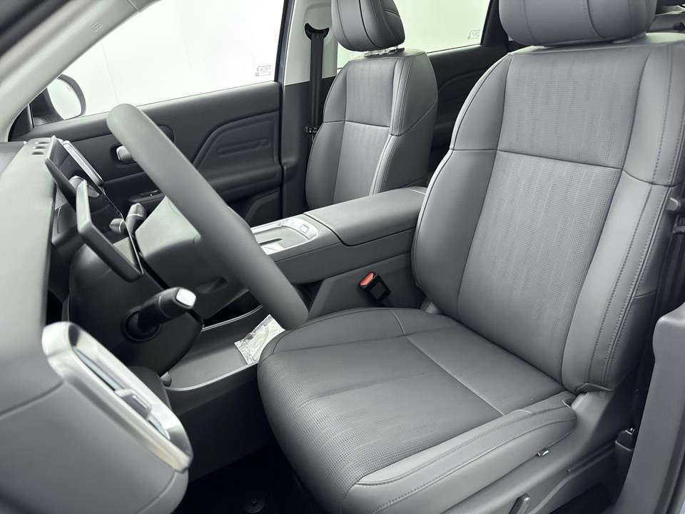 Car picture 6