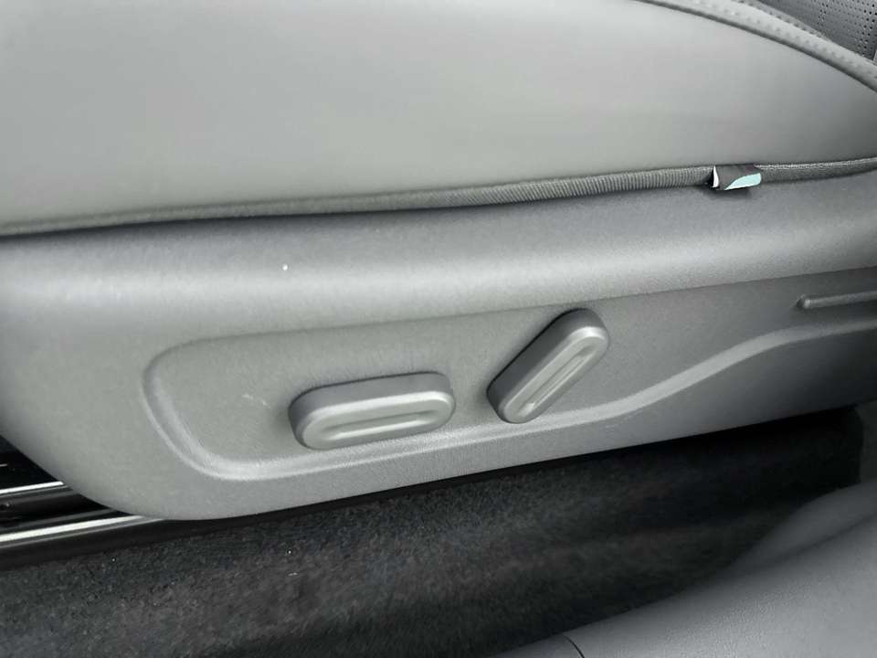 Car picture 7