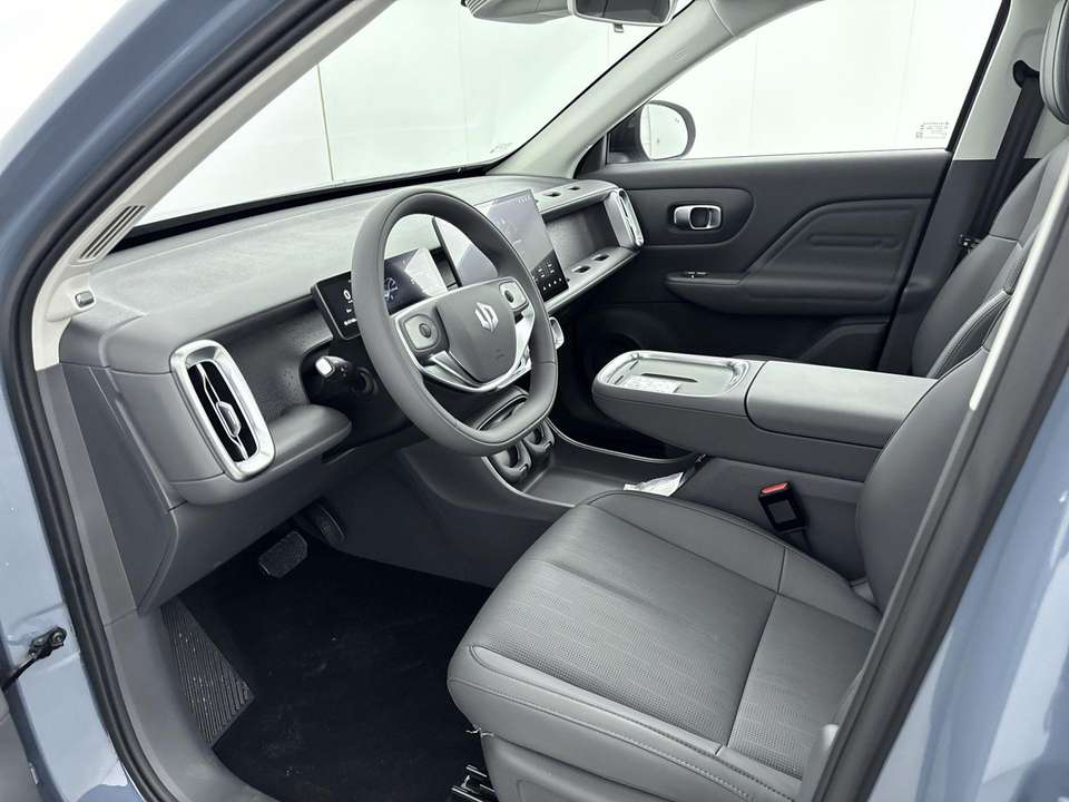 Car picture 12