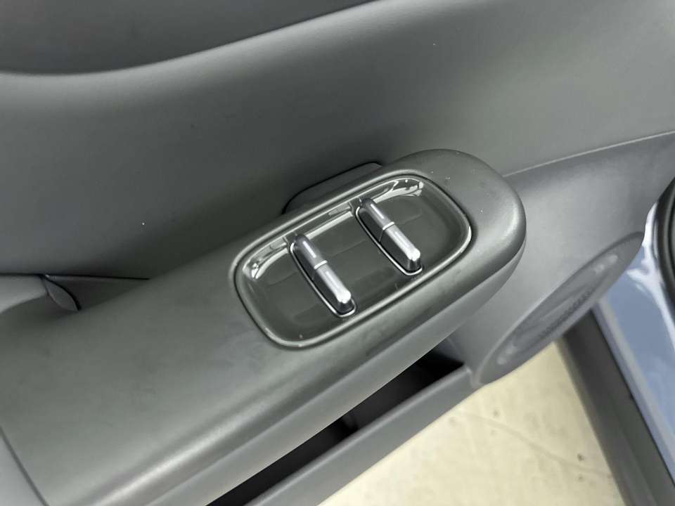 Car picture 15