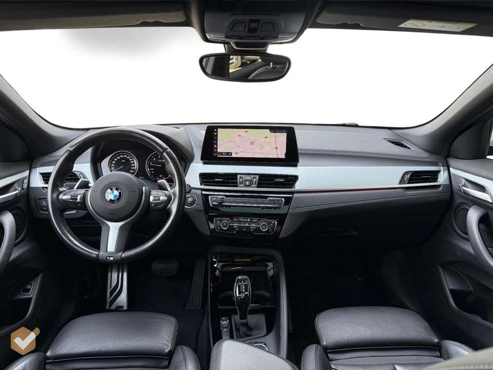Car picture 10