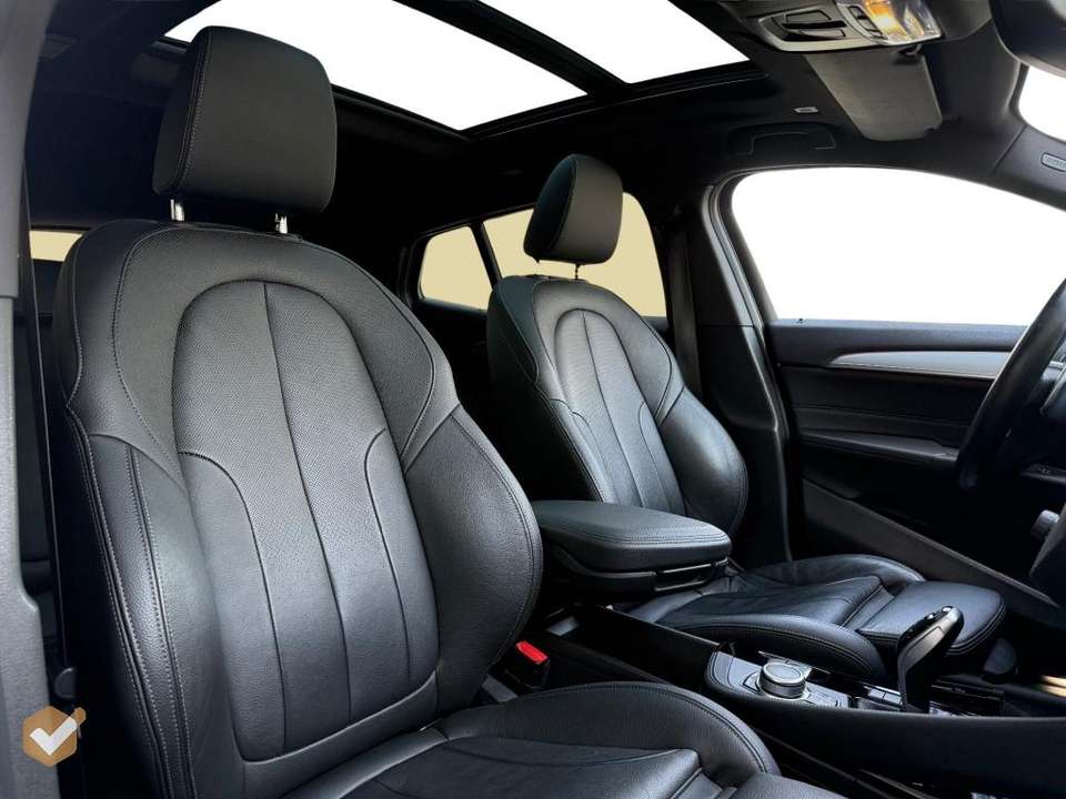 Car picture 11