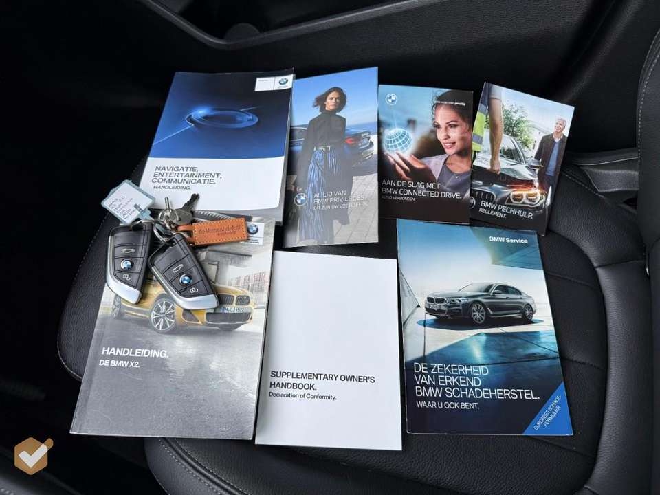 Car picture 13
