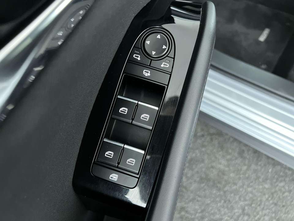Mazda 3 - Imagem 12