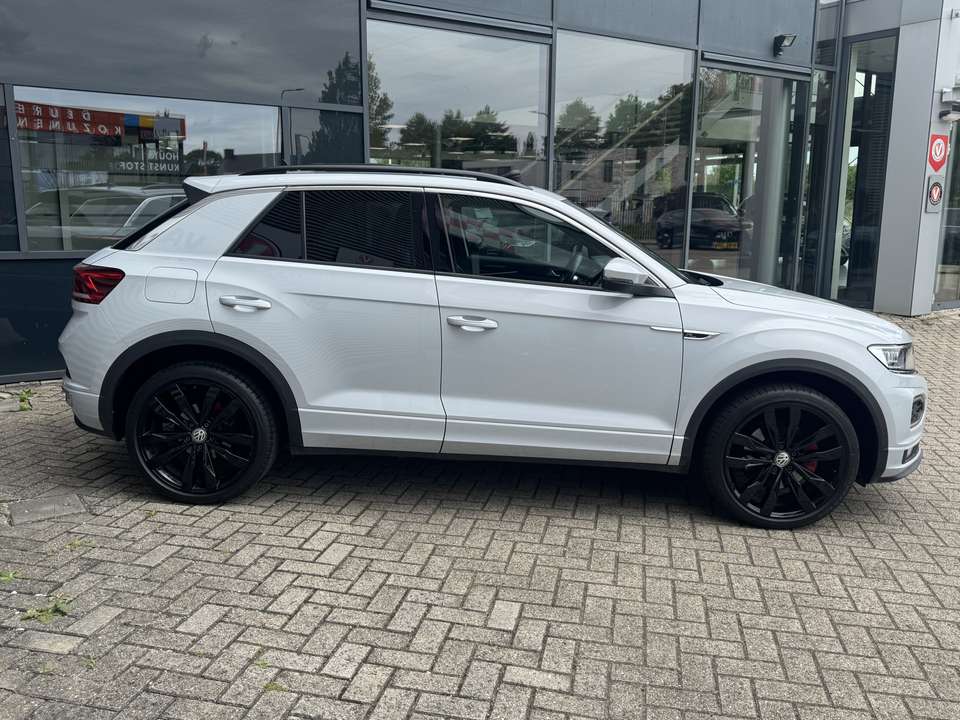 Car picture 4