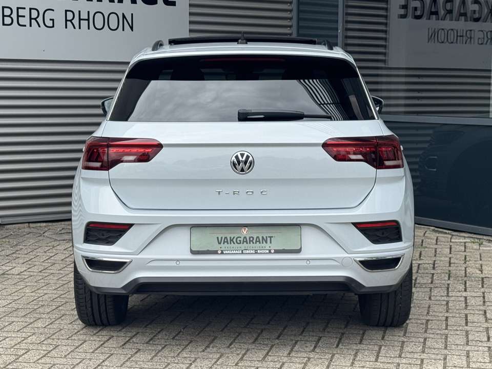 Car picture 6