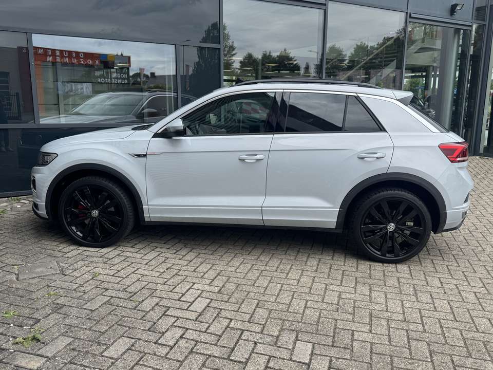 Car picture 8