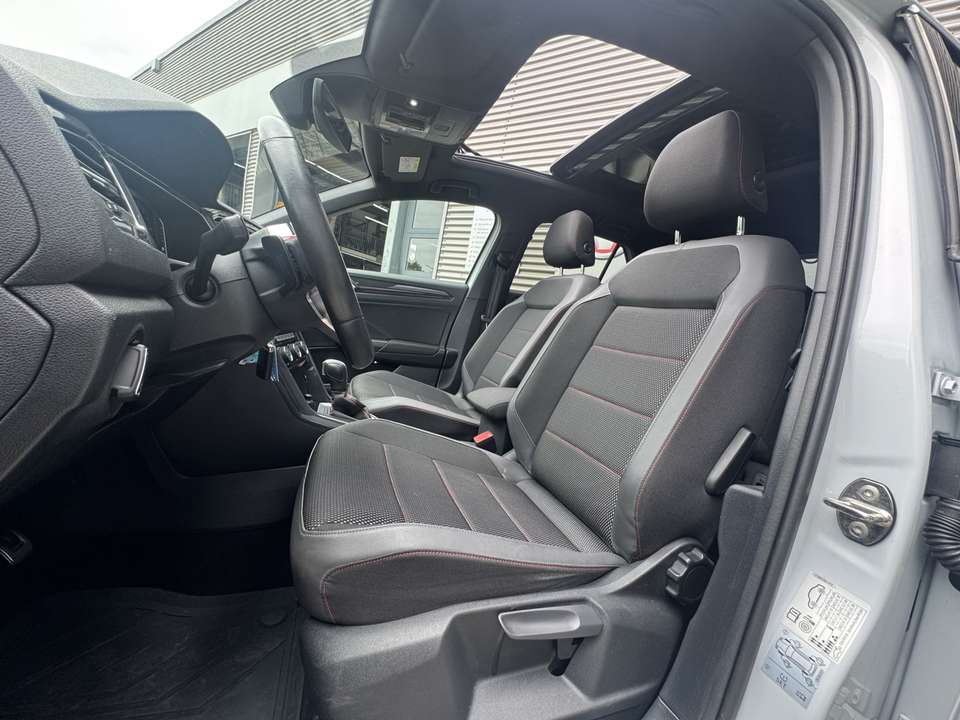 Car picture 10