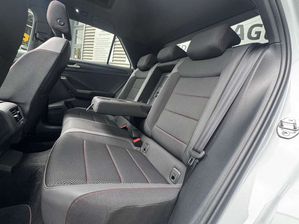 Car picture 11