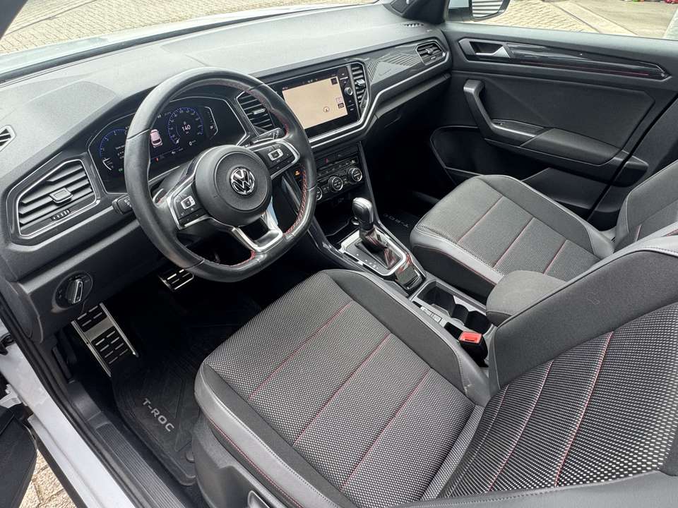 Car picture 12