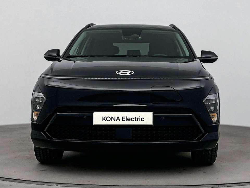 Hyundai KONA - Imagem 5