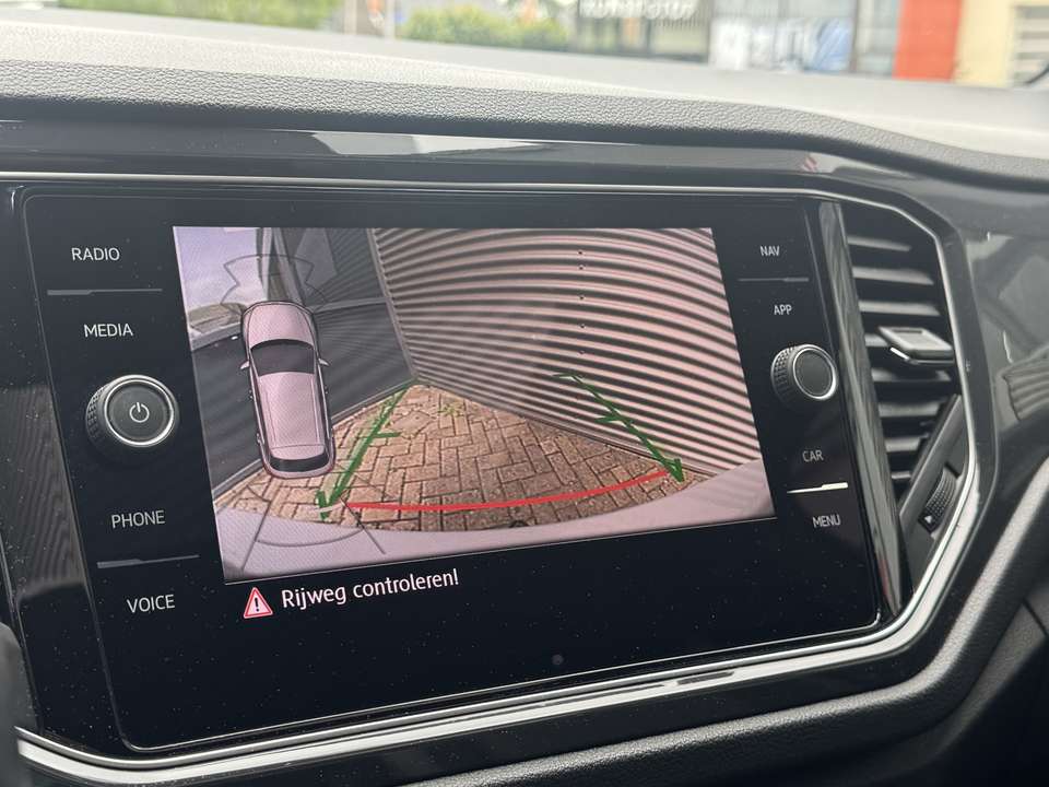 Car picture 13