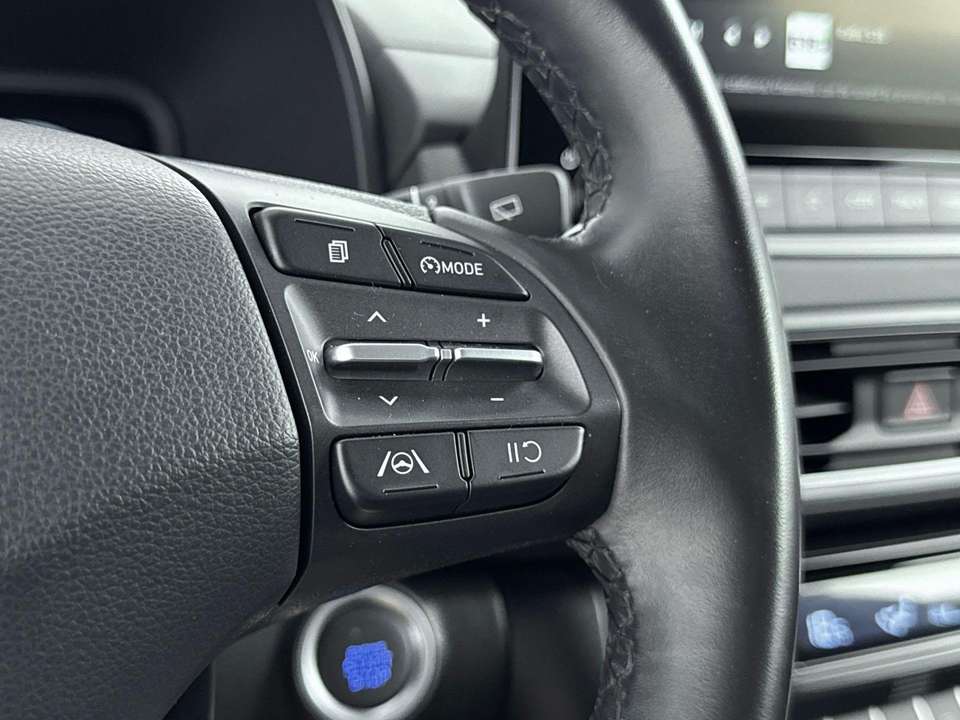 Hyundai KONA - Imagem 10