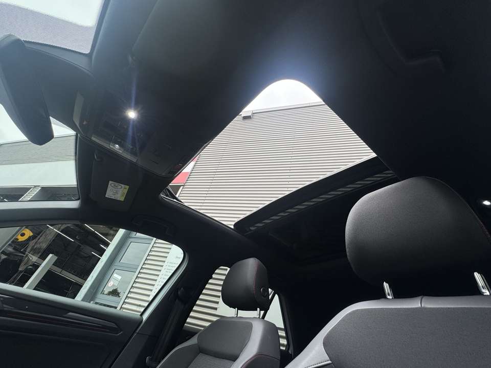Car picture 15
