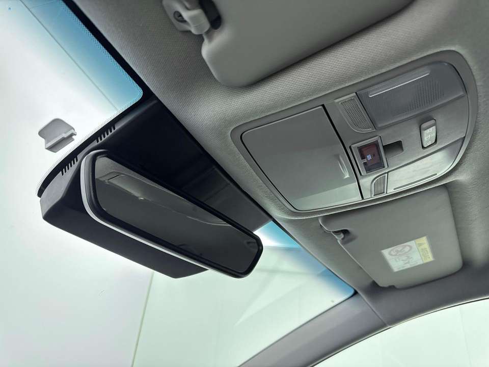 Hyundai KONA - Imagem 11