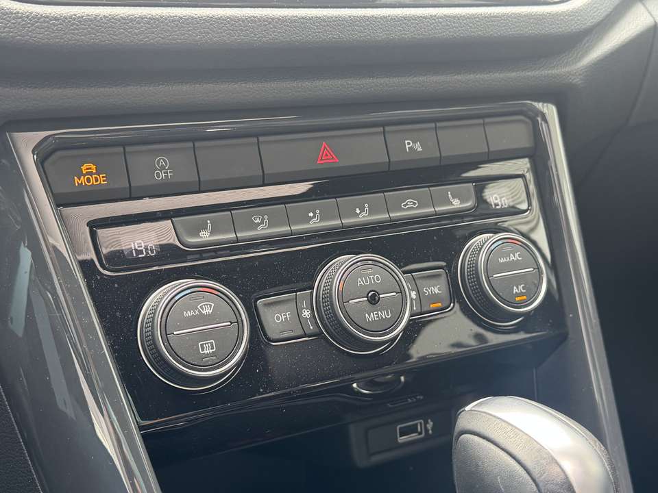 Car picture 16